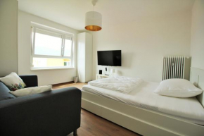 Zentral gelegenes Appartement!